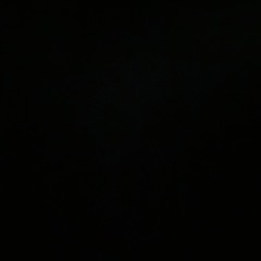 School playlist❤️‍🔥❤️‍🔥