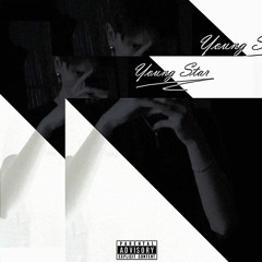 lo2vave - Пустота