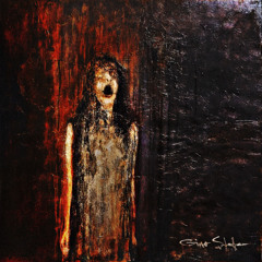 Descartei  no oceano [prodbyzuki]