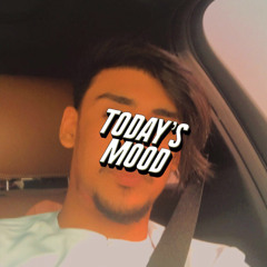 - احمد جواد - انت غلطه
