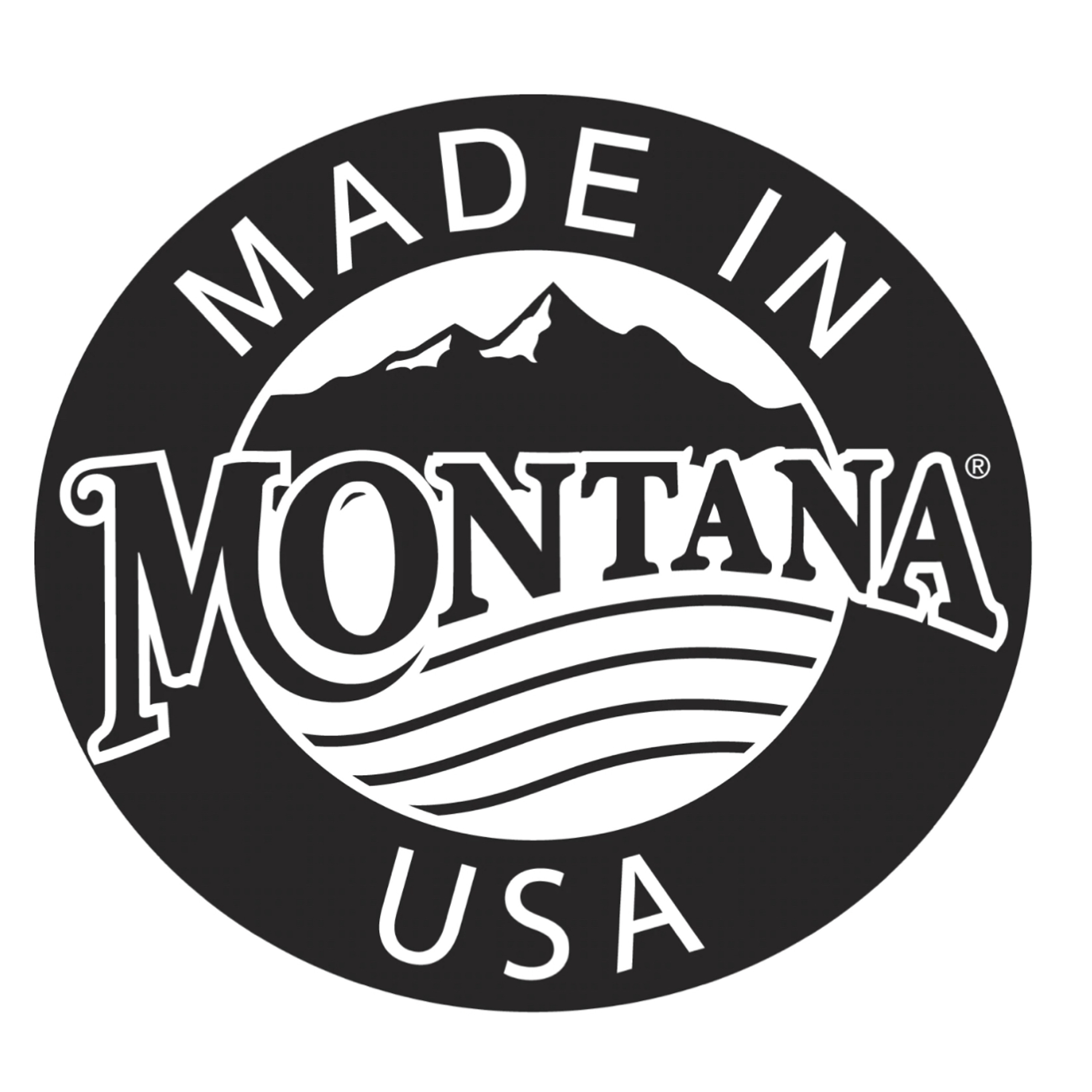 EP 52 - BK Love - Made in MT - Techno Mix - Starlight Thursdays Episode 52 episode artwork