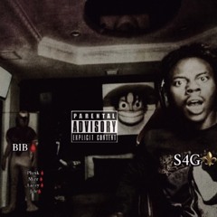 S4G Diss @prodbyplank @mirong @lazzy @jah #tang #jerseyclub