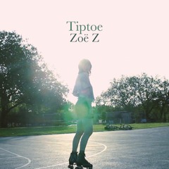 ✨ Tiptoe
