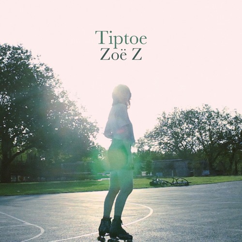 ✨ Tiptoe