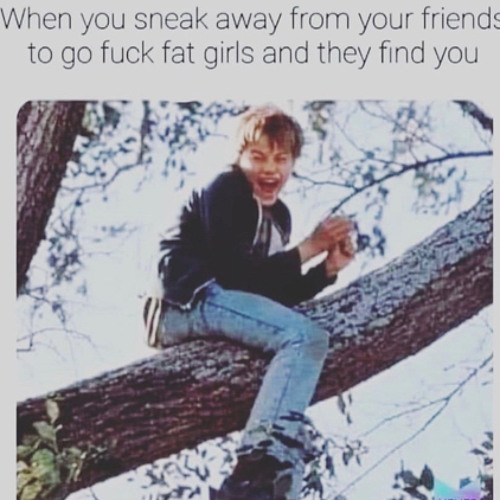 you cant hide your love