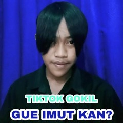 DEDDY SWAN NONSTOP FUNKOT DJ ASMARA X TOLONG JAGA DIA