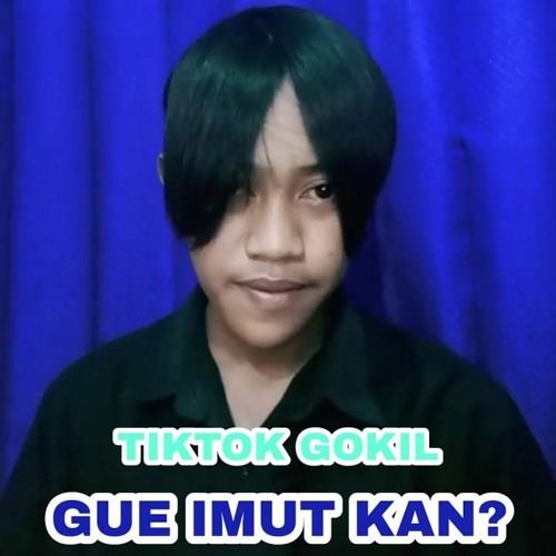 DEDDY SWAN NONSTOP FUNKOT DJ ASMARA X TOLONG JAGA DIA