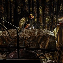 Kirtan In Loving Memory of Sardar Charan Singh Cheema Jan 2025