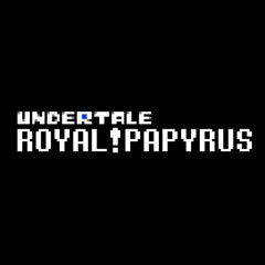 pap_jingle