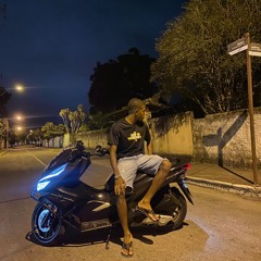 FILHOTE DO CORINGA - ((DJ LEVUTADA  22)) -(( DJ GL DA RAIZ))