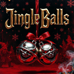 Jingle Balls