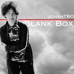 Blank Box (Radio Mix)