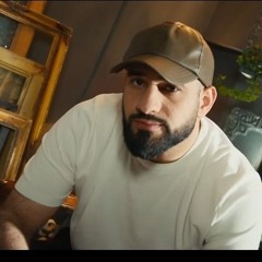 Murat Gamidov, Руслан Добрый  Mamma mia
