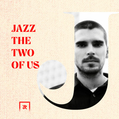 Jazz The Two of Us avec Tour Maubourg