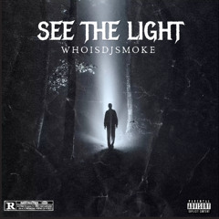 See The Light