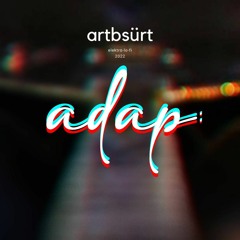 Adap