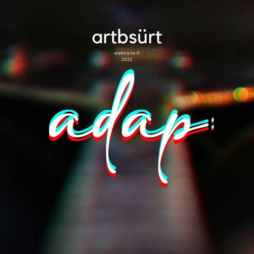 Adap