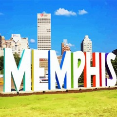 I Fux Wit Memphis