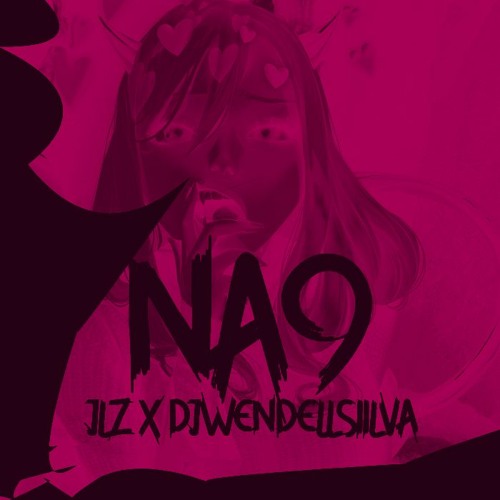 JLZ X WENDELL - NA9