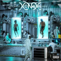 M Huncho x Nafe Smallz Type Beat | UK Rap Instrumental 2020