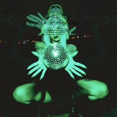 LUNA LOUV - TU LUZ