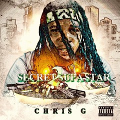 "GD SONG" Kidd Trouble x Lady C x Pooh Nanny x Dee Osama x J Cunn x Chris G