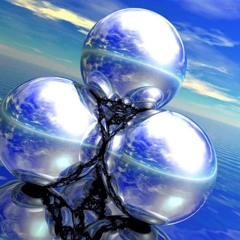 iecyglow tribute FREESTYLE p. Claude Blanc.mp3