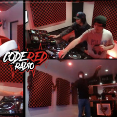 MAZZ B2B BEAN w/ MC DUPPY