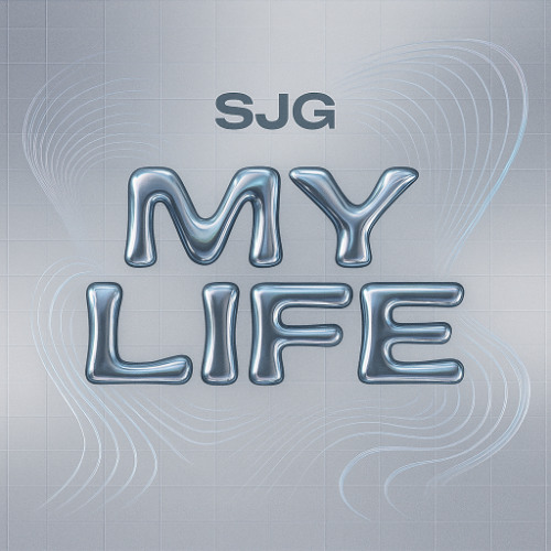 Stream My life [FREE UKG DOWNLOAD] by SJG | Listen online for free on ...