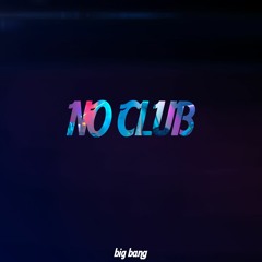 no club