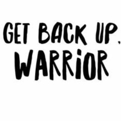 Your energy will announce itself