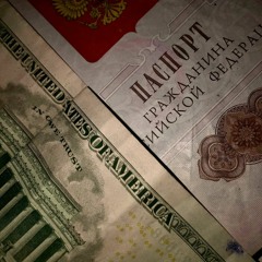 FINANCE feat keifu