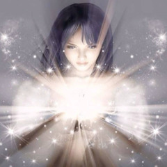 °❀⋆.ೃ࿔*:･Blackcurrant sex(trance)°❀⋆.ೃ࿔*:･