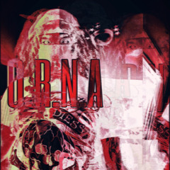 9ineForever