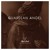 Artwork for ⚫➤ NEO SOUL/ GOSPEL Beat ★"GUARDIAN ANGEL"★ Instrumental Ballad by M.Fasol (FREE DL / TAGGED)
