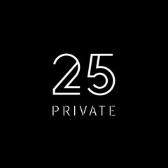 EGO.R — DHM Podcast #1114 (Live@Private 25, Moscow 2021)