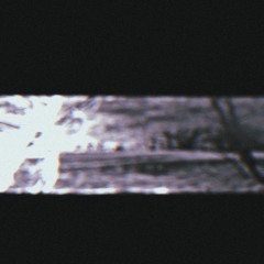 20241221