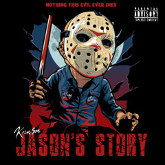Jason's story