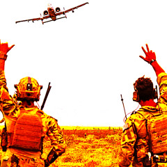 "JAAT"  *SoundCloud Exclusive*