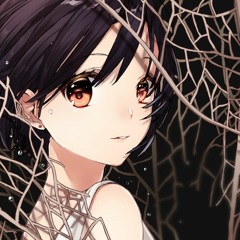Nightcore - DARKSIDE (Besomorph Remix) | Neoni