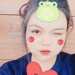 Dj Pada sappa Laingnge _ x(mr lombenk) nappi upirasai(req mr dilla)