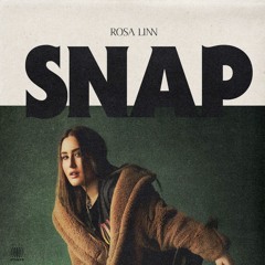 Snap - Rosa Linn - (sped Up)