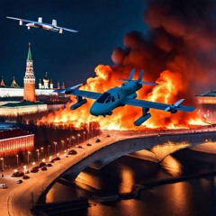 04.В Пепле