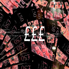 pound w/roop (erebasu)