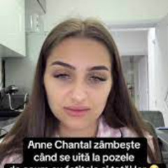 Anne Chantal & Rhea Calvert 18+ Viral Video – Private Chat Clip Leaked on Telegram!
