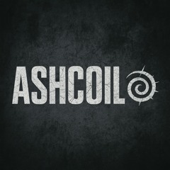ASHCOIL