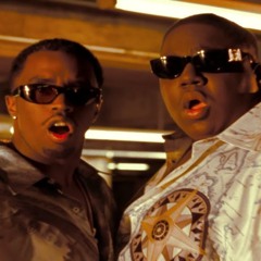 BIG BODY FREESTYLE X HYPNOTIZE