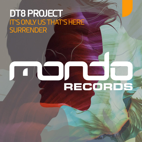 It's Only Us That's Here (Extended Mix)