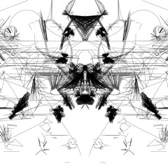 Waveform_14546