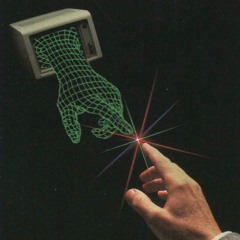 All Over The World - Pedro Borlado & Disposable Music